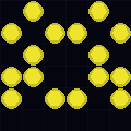 72.63.83.201