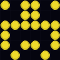 72.63.83.205