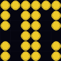 72.63.83.216