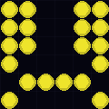 72.63.83.225
