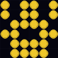 72.63.83.234
