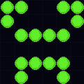 72.63.83.244