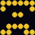 72.63.83.250