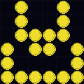 72.63.83.252