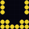 72.63.83.26