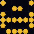 72.63.83.72