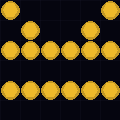 72.63.83.85
