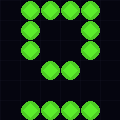 72.63.84.234