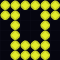 72.63.84.51