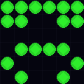 72.63.85.100