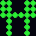 72.63.85.109