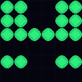 72.63.85.119