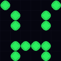 72.63.85.145