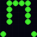 72.63.85.204