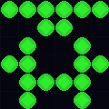 72.63.85.208