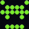 72.63.85.220