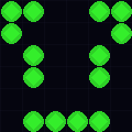 72.63.85.231