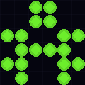 72.63.85.234