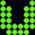 72.63.85.250