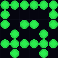 72.63.85.252