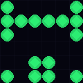 72.63.85.253
