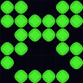 72.63.85.28