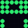 72.63.85.30