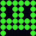 72.63.85.32