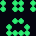 72.63.85.36