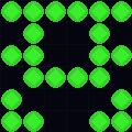 72.63.85.41