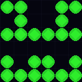 72.63.85.44
