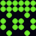 72.63.85.51