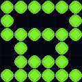 72.63.85.56