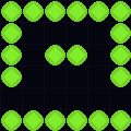72.63.85.60