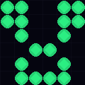 72.63.85.63