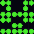 72.63.85.75