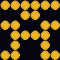 72.63.86.101