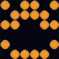 72.63.86.107