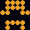 72.63.86.110