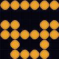 72.63.86.112