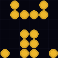72.63.86.117