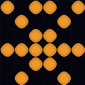 72.63.86.119