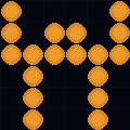72.63.86.123