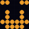 72.63.86.126