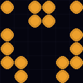 72.63.86.129