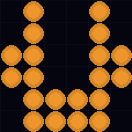 72.63.86.138