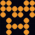 72.63.86.139