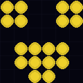 72.63.86.140