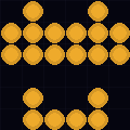 72.63.86.143