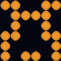 72.63.86.146